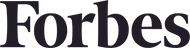 Press logo