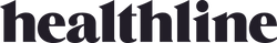 Press logo